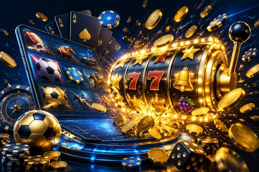 777qd