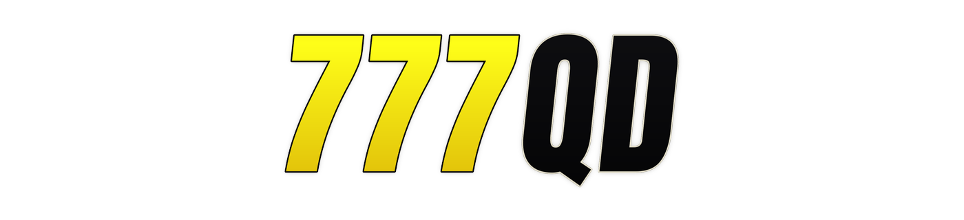 777qd